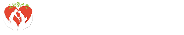 ASSAC Logo