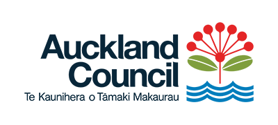 Auckland Council