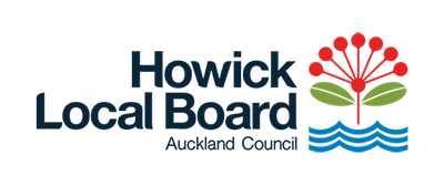 Howick Local Board