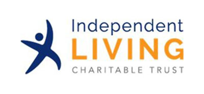 Independent Living