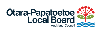 Otara Papatoetoe Local Board