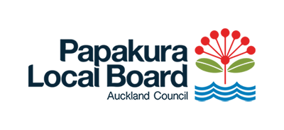 Papakura Local Board
