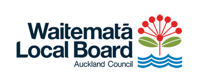 Waitematā Local Board